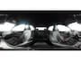 Volvo S60 2.0 B3 R-Design | Keyless start | Rondomzicht camera | Sportstoelen