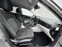 Hyundai i20 1.0 T-GDI Comfort 120pk Automaat / Als nieuw 1.056 km / Navigatie / Stuur-, stoel- en achterbankverwarming / BOSE / Apple Carplay Android / 17" LM wielen + All Season banden /