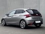 Hyundai i20 1.0 T-GDI Comfort 120pk Automaat / Als nieuw 1.056 km / Navigatie / Stuur-, stoel- en achterbankverwarming / BOSE / Apple Carplay Android / 17" LM wielen + All Season banden /