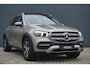 Mercedes-Benz GLE 350e 333pk 4MATIC Premium Plus | SoH 95% | Soft Close | Burmester Audio | Panoramadak | Luchtvering | 360 Graden Camera