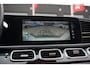 Mercedes-Benz GLE 350e 333pk 4MATIC Premium Plus | SoH 95% | Soft Close | Burmester Audio | Panoramadak | Luchtvering | 360 Graden Camera