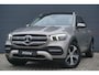 Mercedes-Benz GLE 350e 333pk 4MATIC Premium Plus | SoH 95% | Soft Close | Burmester Audio | Panoramadak | Luchtvering | 360 Graden Camera