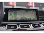 Mercedes-Benz GLE 350e 333pk 4MATIC Premium Plus | SoH 95% | Soft Close | Burmester Audio | Panoramadak | Luchtvering | 360 Graden Camera