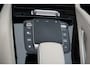 Mercedes-Benz GLE 350e 333pk 4MATIC Premium Plus | SoH 95% | Soft Close | Burmester Audio | Panoramadak | Luchtvering | 360 Graden Camera