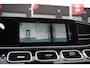 Mercedes-Benz GLE 350e 333pk 4MATIC Premium Plus | SoH 95% | Soft Close | Burmester Audio | Panoramadak | Luchtvering | 360 Graden Camera
