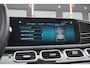 Mercedes-Benz GLE 350e 333pk 4MATIC Premium Plus | SoH 95% | Soft Close | Burmester Audio | Panoramadak | Luchtvering | 360 Graden Camera