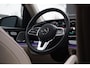 Mercedes-Benz GLE 350e 333pk 4MATIC Premium Plus | SoH 95% | Soft Close | Burmester Audio | Panoramadak | Luchtvering | 360 Graden Camera