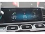 Mercedes-Benz GLE 350e 333pk 4MATIC Premium Plus | SoH 95% | Soft Close | Burmester Audio | Panoramadak | Luchtvering | 360 Graden Camera