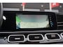 Mercedes-Benz GLE 350e 333pk 4MATIC Premium Plus | SoH 95% | Soft Close | Burmester Audio | Panoramadak | Luchtvering | 360 Graden Camera