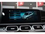 Mercedes-Benz GLE 350e 333pk 4MATIC Premium Plus | SoH 95% | Soft Close | Burmester Audio | Panoramadak | Luchtvering | 360 Graden Camera