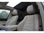 Mercedes-Benz GLE 350e 333pk 4MATIC Premium Plus | SoH 95% | Soft Close | Burmester Audio | Panoramadak | Luchtvering | 360 Graden Camera