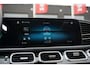 Mercedes-Benz GLE 350e 333pk 4MATIC Premium Plus | SoH 95% | Soft Close | Burmester Audio | Panoramadak | Luchtvering | 360 Graden Camera