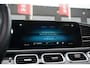 Mercedes-Benz GLE 350e 333pk 4MATIC Premium Plus | SoH 95% | Soft Close | Burmester Audio | Panoramadak | Luchtvering | 360 Graden Camera