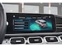Mercedes-Benz GLE 350e 333pk 4MATIC Premium Plus | SoH 95% | Soft Close | Burmester Audio | Panoramadak | Luchtvering | 360 Graden Camera