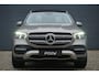 Mercedes-Benz GLE 350e 333pk 4MATIC Premium Plus | SoH 95% | Soft Close | Burmester Audio | Panoramadak | Luchtvering | 360 Graden Camera