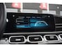 Mercedes-Benz GLE 350e 333pk 4MATIC Premium Plus | SoH 95% | Soft Close | Burmester Audio | Panoramadak | Luchtvering | 360 Graden Camera