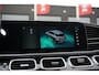 Mercedes-Benz GLE 350e 333pk 4MATIC Premium Plus | SoH 95% | Soft Close | Burmester Audio | Panoramadak | Luchtvering | 360 Graden Camera