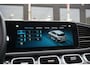 Mercedes-Benz GLE 350e 333pk 4MATIC Premium Plus | SoH 95% | Soft Close | Burmester Audio | Panoramadak | Luchtvering | 360 Graden Camera