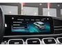Mercedes-Benz GLE 350e 333pk 4MATIC Premium Plus | SoH 95% | Soft Close | Burmester Audio | Panoramadak | Luchtvering | 360 Graden Camera