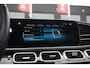 Mercedes-Benz GLE 350e 333pk 4MATIC Premium Plus | SoH 95% | Soft Close | Burmester Audio | Panoramadak | Luchtvering | 360 Graden Camera