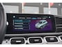 Mercedes-Benz GLE 350e 333pk 4MATIC Premium Plus | SoH 95% | Soft Close | Burmester Audio | Panoramadak | Luchtvering | 360 Graden Camera