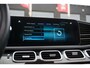 Mercedes-Benz GLE 350e 333pk 4MATIC Premium Plus | SoH 95% | Soft Close | Burmester Audio | Panoramadak | Luchtvering | 360 Graden Camera