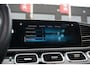 Mercedes-Benz GLE 350e 333pk 4MATIC Premium Plus | SoH 95% | Soft Close | Burmester Audio | Panoramadak | Luchtvering | 360 Graden Camera
