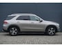 Mercedes-Benz GLE 350e 333pk 4MATIC Premium Plus | SoH 95% | Soft Close | Burmester Audio | Panoramadak | Luchtvering | 360 Graden Camera