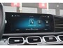 Mercedes-Benz GLE 350e 333pk 4MATIC Premium Plus | SoH 95% | Soft Close | Burmester Audio | Panoramadak | Luchtvering | 360 Graden Camera