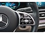 Mercedes-Benz GLE 350e 333pk 4MATIC Premium Plus | SoH 95% | Soft Close | Burmester Audio | Panoramadak | Luchtvering | 360 Graden Camera