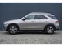 Mercedes-Benz GLE 350e 333pk 4MATIC Premium Plus | SoH 95% | Soft Close | Burmester Audio | Panoramadak | Luchtvering | 360 Graden Camera