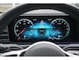 Mercedes-Benz GLE 350e 333pk 4MATIC Premium Plus | SoH 95% | Soft Close | Burmester Audio | Panoramadak | Luchtvering | 360 Graden Camera