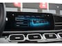 Mercedes-Benz GLE 350e 333pk 4MATIC Premium Plus | SoH 95% | Soft Close | Burmester Audio | Panoramadak | Luchtvering | 360 Graden Camera