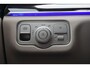 Mercedes-Benz GLE 350e 333pk 4MATIC Premium Plus | SoH 95% | Soft Close | Burmester Audio | Panoramadak | Luchtvering | 360 Graden Camera