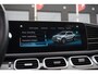 Mercedes-Benz GLE 350e 333pk 4MATIC Premium Plus | SoH 95% | Soft Close | Burmester Audio | Panoramadak | Luchtvering | 360 Graden Camera