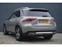 Mercedes-Benz GLE 350e 333pk 4MATIC Premium Plus | SoH 95% | Soft Close | Burmester Audio | Panoramadak | Luchtvering | 360 Graden Camera