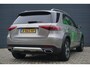Mercedes-Benz GLE 350e 333pk 4MATIC Premium Plus | SoH 95% | Soft Close | Burmester Audio | Panoramadak | Luchtvering | 360 Graden Camera