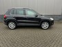 Volkswagen Tiguan 1.4 TSI Sport&amp;Style+a camera en Pano dak