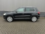 Volkswagen Tiguan 1.4 TSI Sport&amp;Style+a camera en Pano dak
