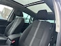 Volkswagen Tiguan 1.4 TSI Sport&amp;Style+a camera en Pano dak
