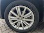 Volkswagen Tiguan 1.4 TSI Sport&amp;Style+a camera en Pano dak