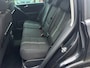Volkswagen Tiguan 1.4 TSI Sport&amp;Style+a camera en Pano dak