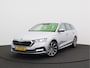 Skoda Octavia Combi 1.5 TSI First Edition/ lage km/ zeer mooi!