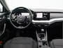 Skoda Octavia Combi 1.5 TSI First Edition/ lage km/ zeer mooi!