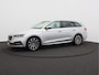Skoda Octavia Combi 1.5 TSI First Edition/ lage km/ zeer mooi!
