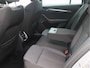 Skoda Octavia Combi 1.5 TSI First Edition/ lage km/ zeer mooi!