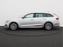 Skoda Octavia Combi 1.5 TSI First Edition/ lage km/ zeer mooi!