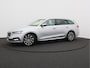 Skoda Octavia Combi 1.5 TSI First Edition/ lage km/ zeer mooi!
