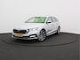 Skoda Octavia Combi 1.5 TSI First Edition/ lage km/ zeer mooi!