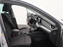 Skoda Octavia Combi 1.5 TSI First Edition/ lage km/ zeer mooi!